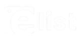 Elist Express